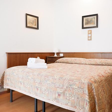 Villa Lena Bellano Bagian luar foto